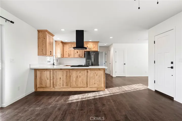 5660 Angel Drive, Paradise, California 95969