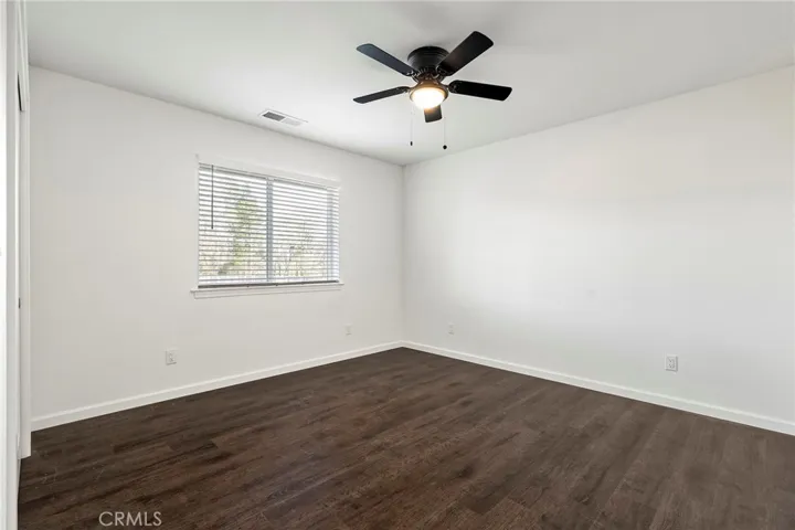 5660 Angel Drive, Paradise, California 95969