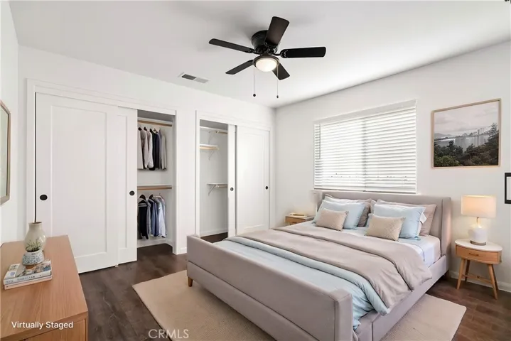5660 Angel Drive, Paradise, California 95969