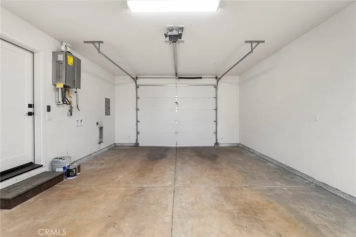 5660 Angel Drive, Paradise, California 95969