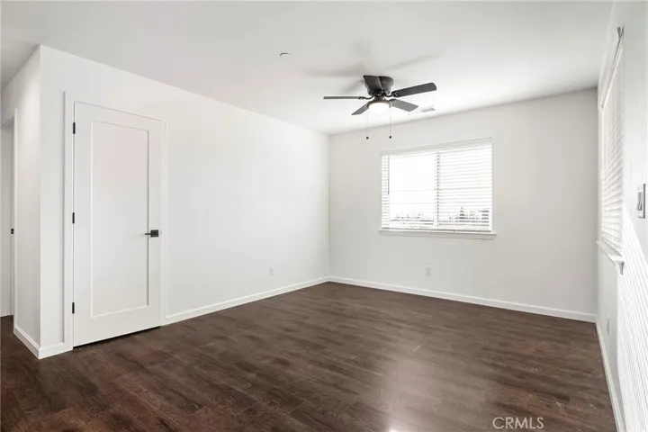 5660 Angel Drive, Paradise, California 95969