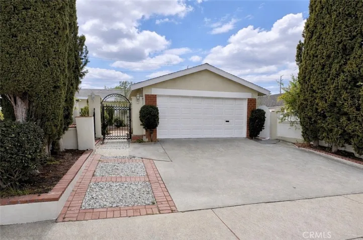 Picture edited and enhanced with AI.