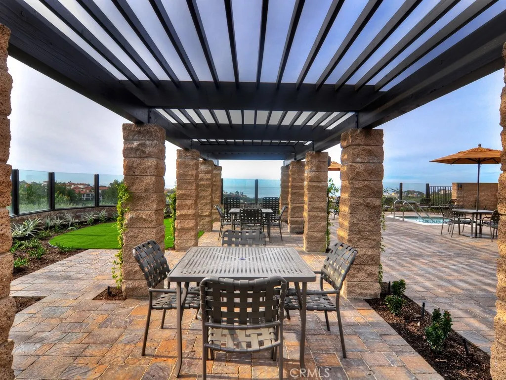 52 Corniche Dr. G, Dana Point, California 92629 home-pic-28