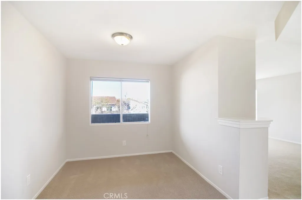 52 Corniche Dr. G, Dana Point, California 92629 home-pic-9