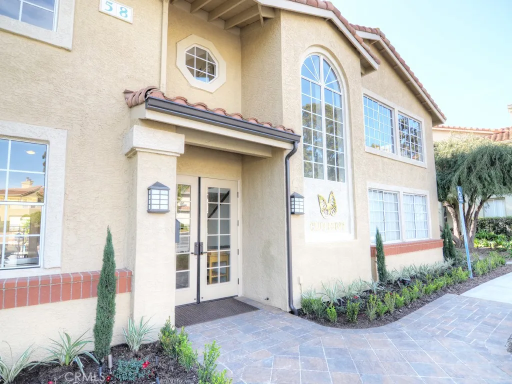 52 Corniche Dr. G, Dana Point, California 92629 home-pic-33