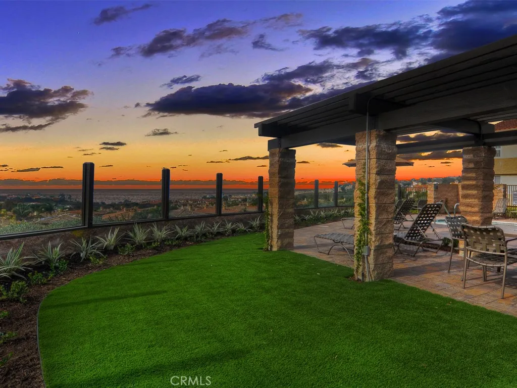 52 Corniche Dr. G, Dana Point, California 92629 home-pic-29