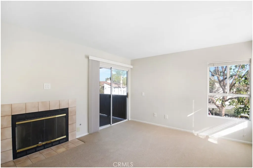 52 Corniche Dr. G, Dana Point, California 92629 home-pic-4