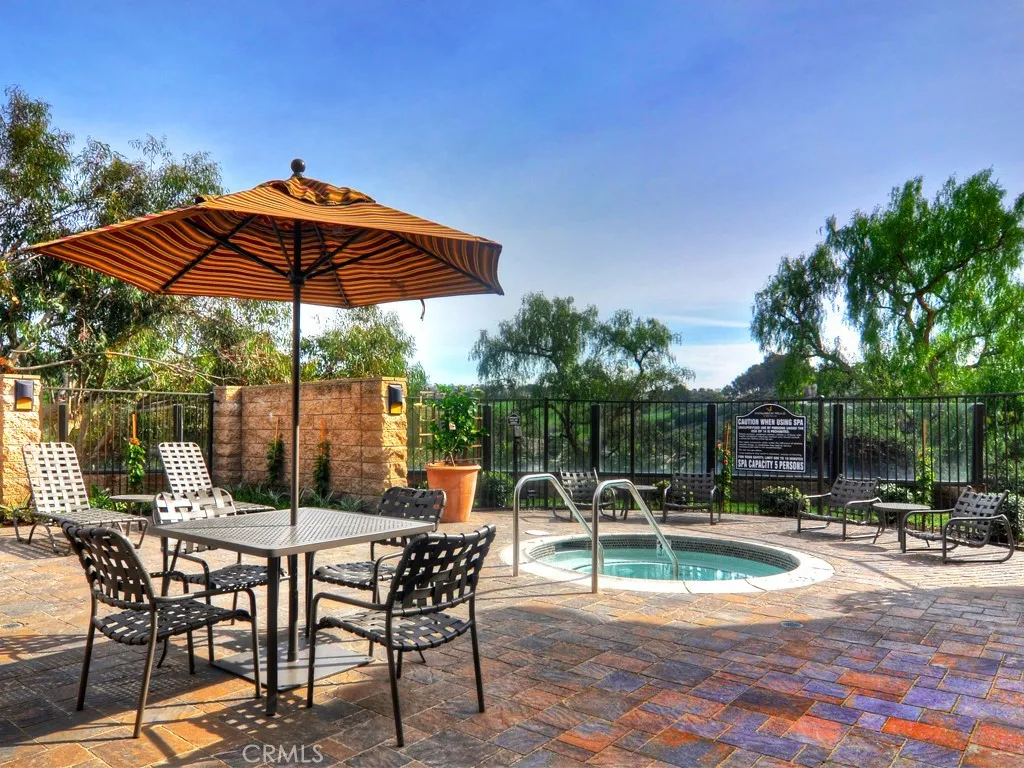 52 Corniche Dr. G, Dana Point, California 92629 home-pic-26