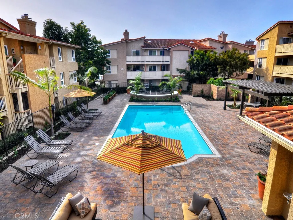 52 Corniche Dr. G, Dana Point, California 92629 home-pic-20