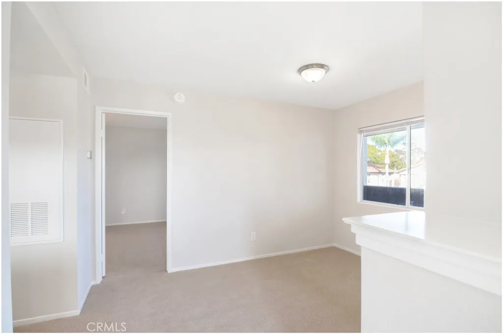 52 Corniche Dr. G, Dana Point, California 92629 home-pic-6