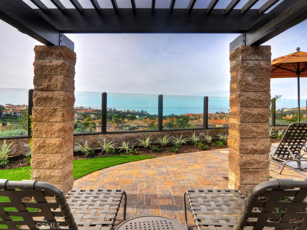 52 Corniche Dr. G, Dana Point, California 92629 home-pic-32