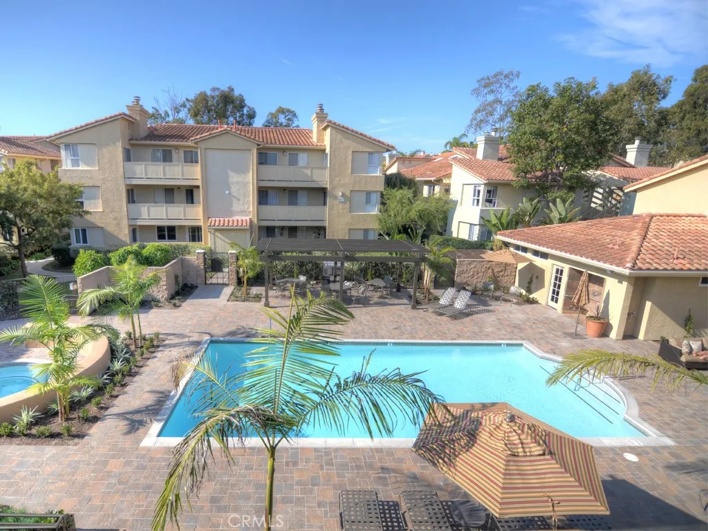 52 Corniche Dr. G, Dana Point, California 92629 home-pic-23