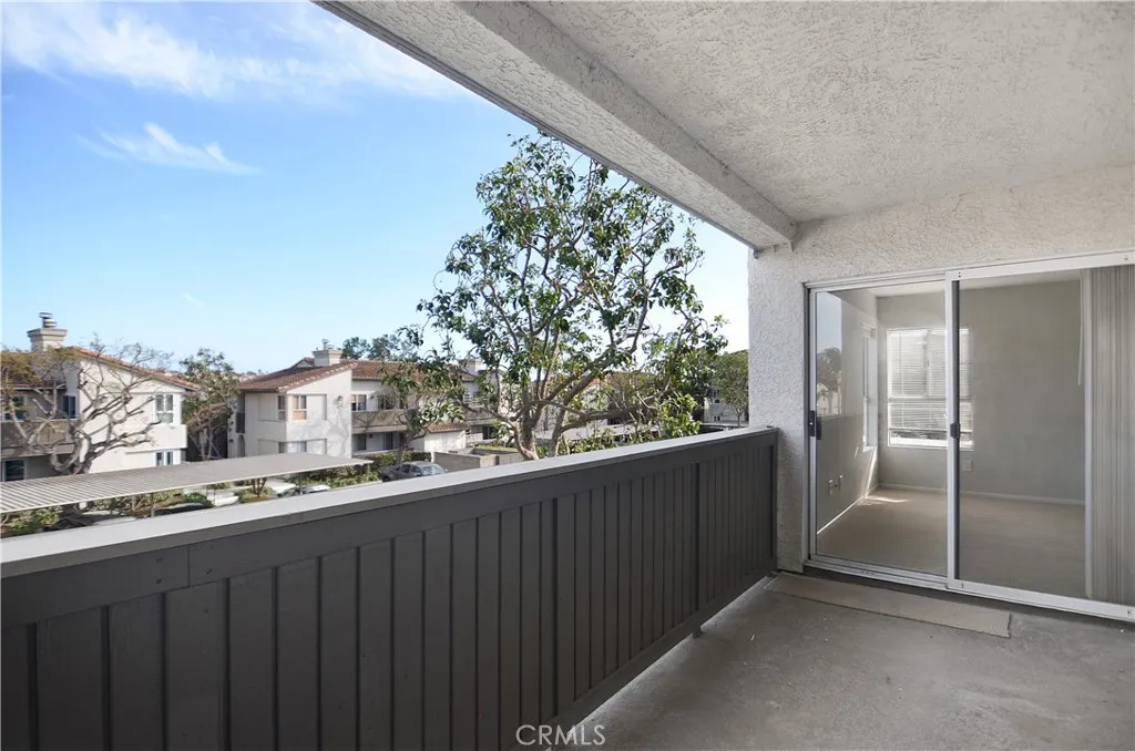 52 Corniche Dr. G, Dana Point, California 92629 home-pic-16