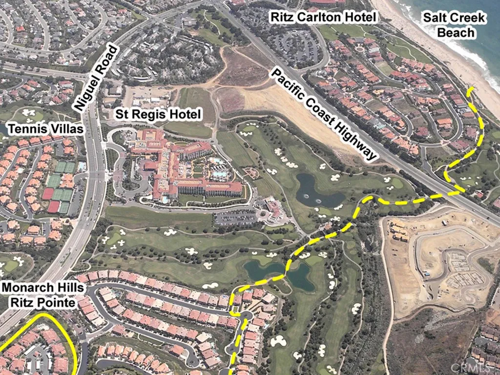 52 Corniche Dr. G, Dana Point, California 92629 home-pic-1