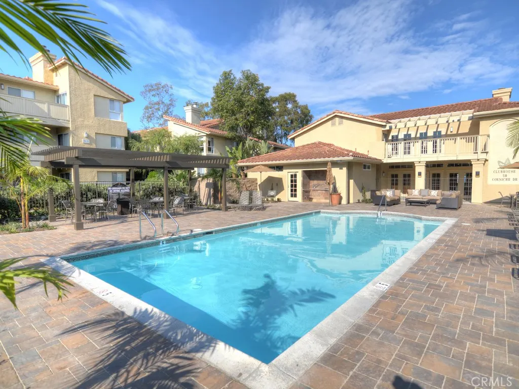 52 Corniche Dr. G, Dana Point, California 92629 home-pic-22