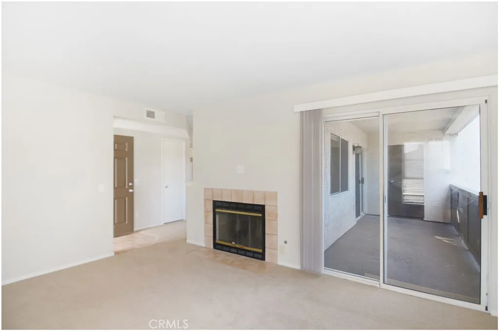 52 Corniche Dr. G, Dana Point, California 92629 home-pic-5