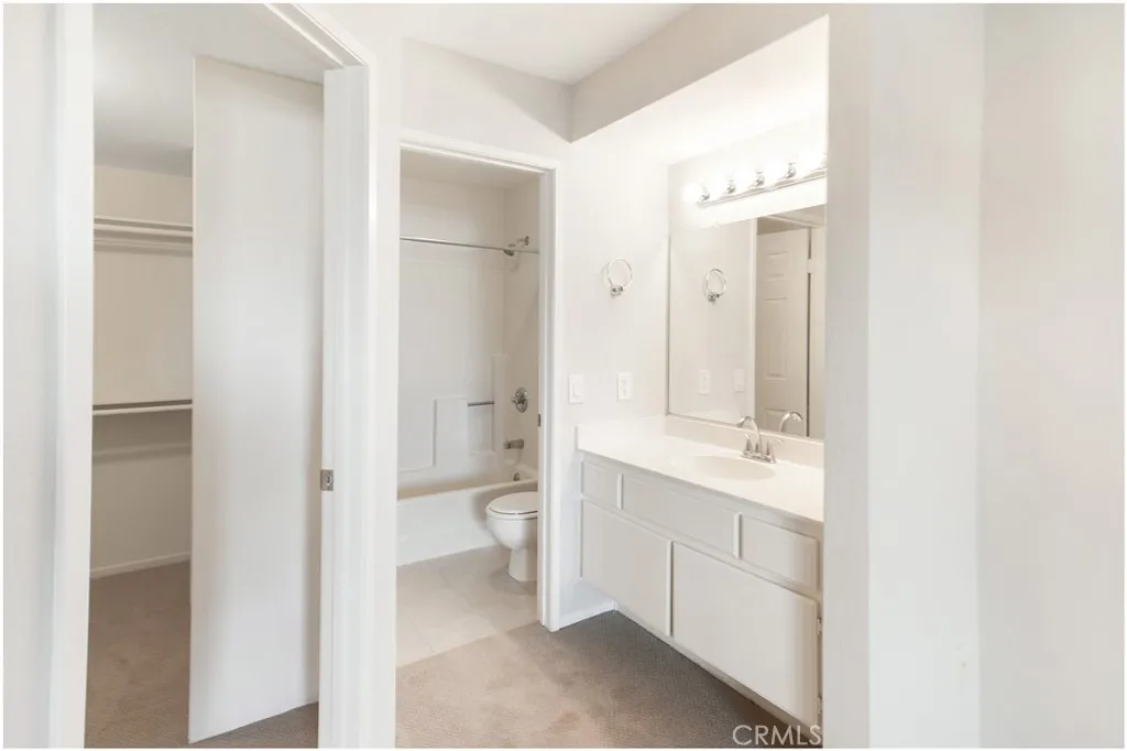 52 Corniche Dr. G, Dana Point, California 92629 home-pic-12