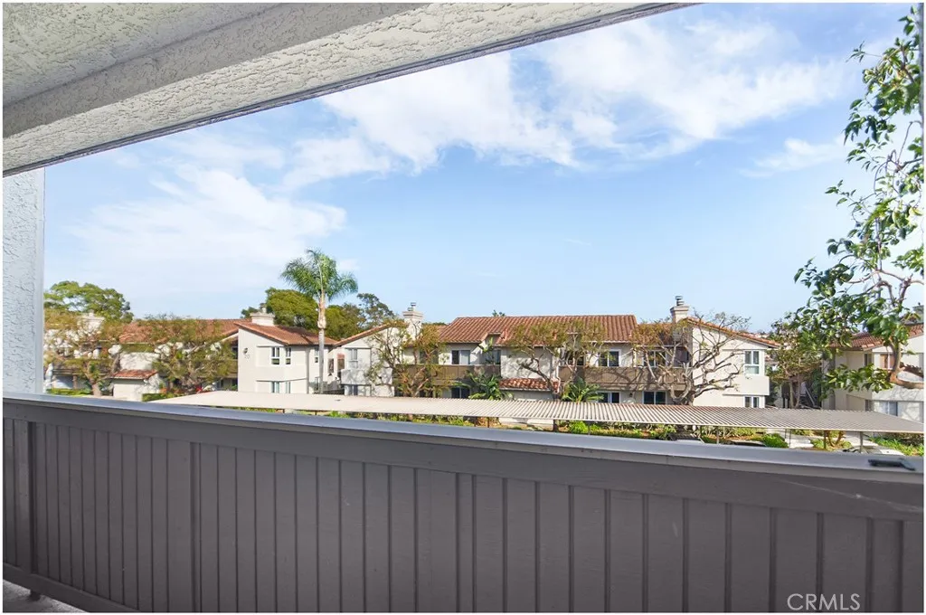 52 Corniche Dr. G, Dana Point, California 92629 home-pic-17