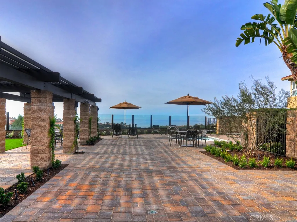 52 Corniche Dr. G, Dana Point, California 92629 home-pic-31