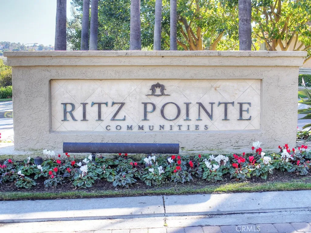 52 Corniche Dr. G, Dana Point, California 92629 home-pic-19