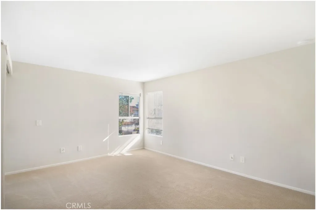52 Corniche Dr. G, Dana Point, California 92629 home-pic-3