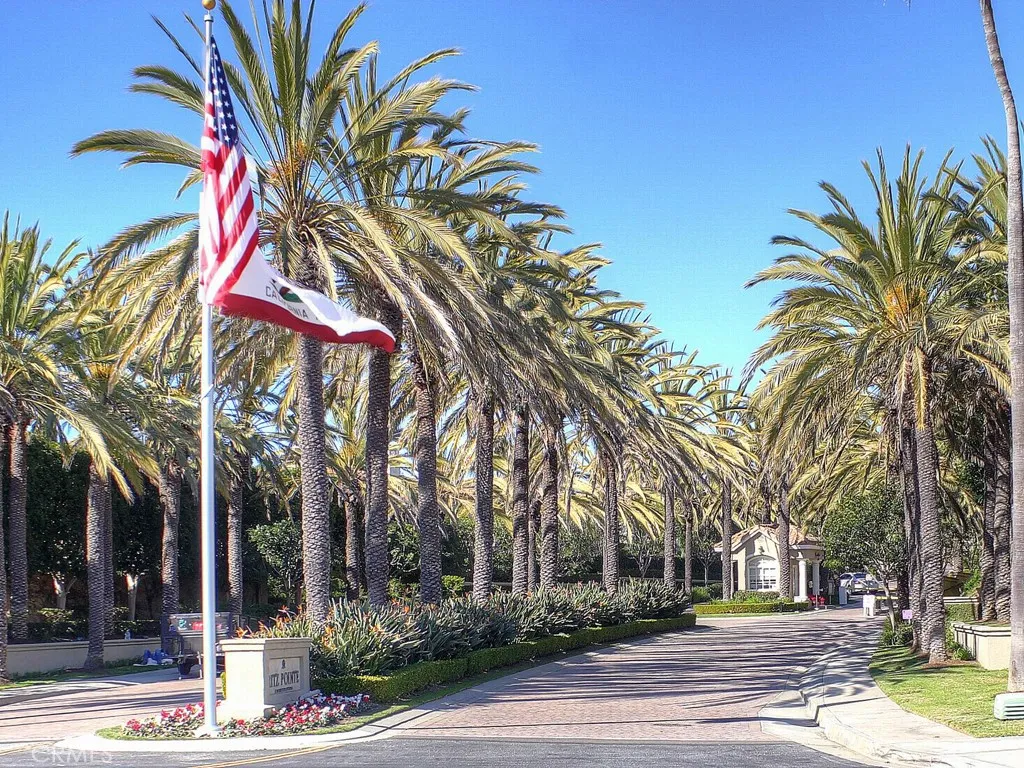 52 Corniche Dr. G, Dana Point, California 92629 home-pic-35