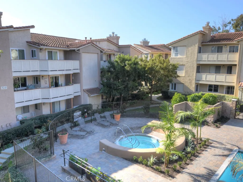 52 Corniche Dr. G, Dana Point, California 92629 home-pic-24