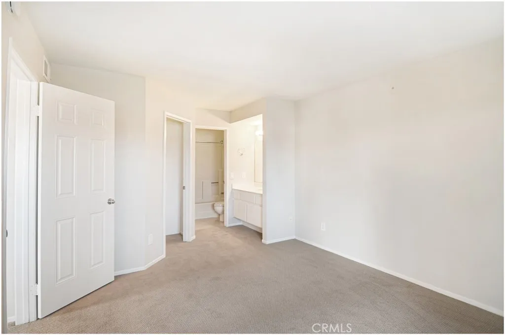 52 Corniche Dr. G, Dana Point, California 92629 home-pic-11