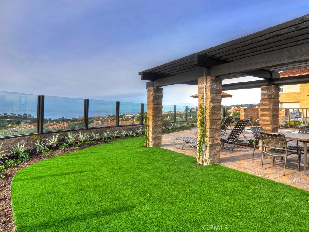 52 Corniche Dr. G, Dana Point, California 92629 home-pic-30
