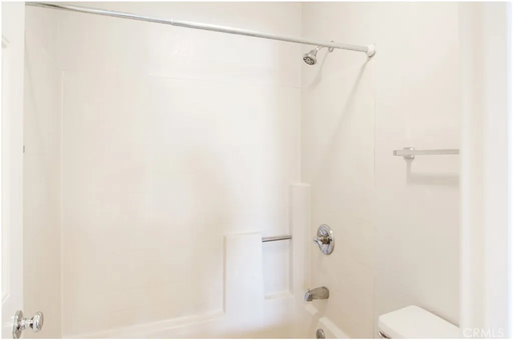 52 Corniche Dr. G, Dana Point, California 92629 home-pic-14