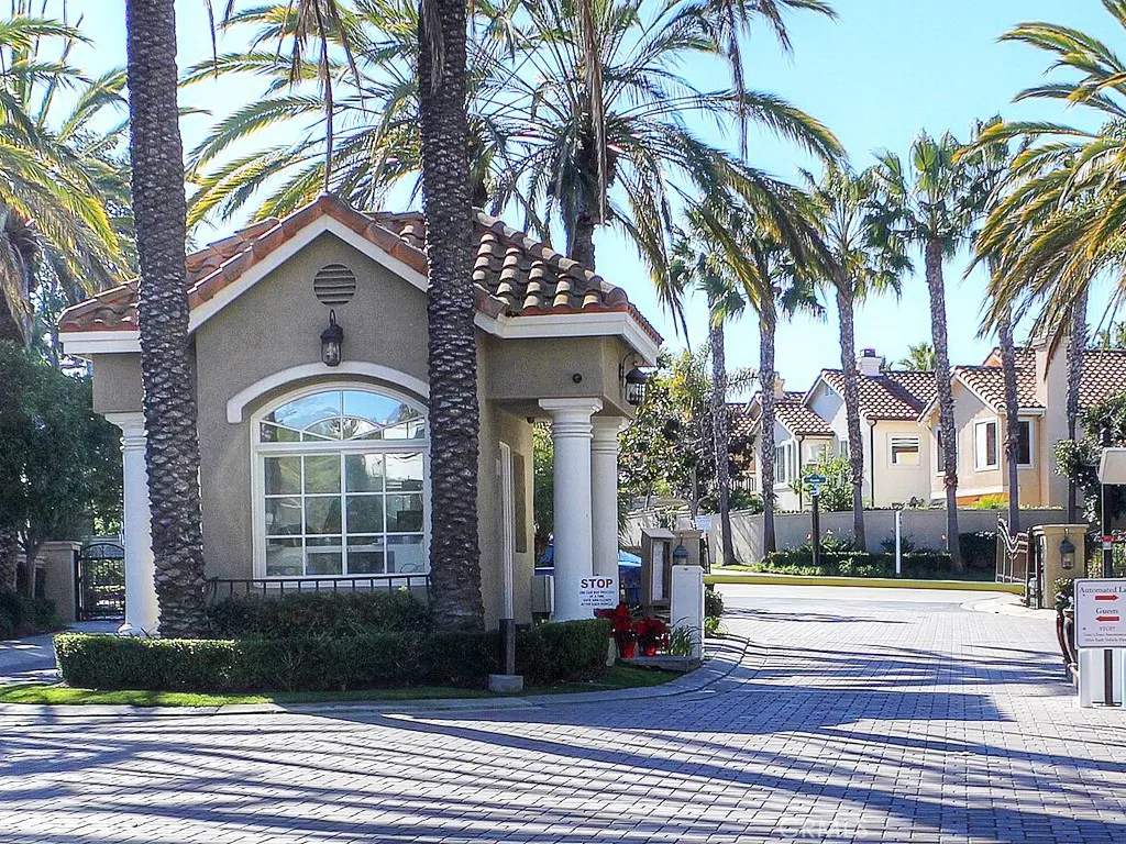 52 Corniche Dr. G, Dana Point, California 92629 home-pic-34