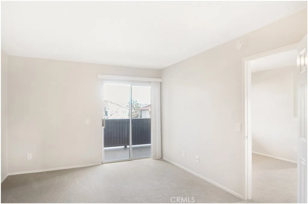52 Corniche Dr. G, Dana Point, California 92629 home-pic-15