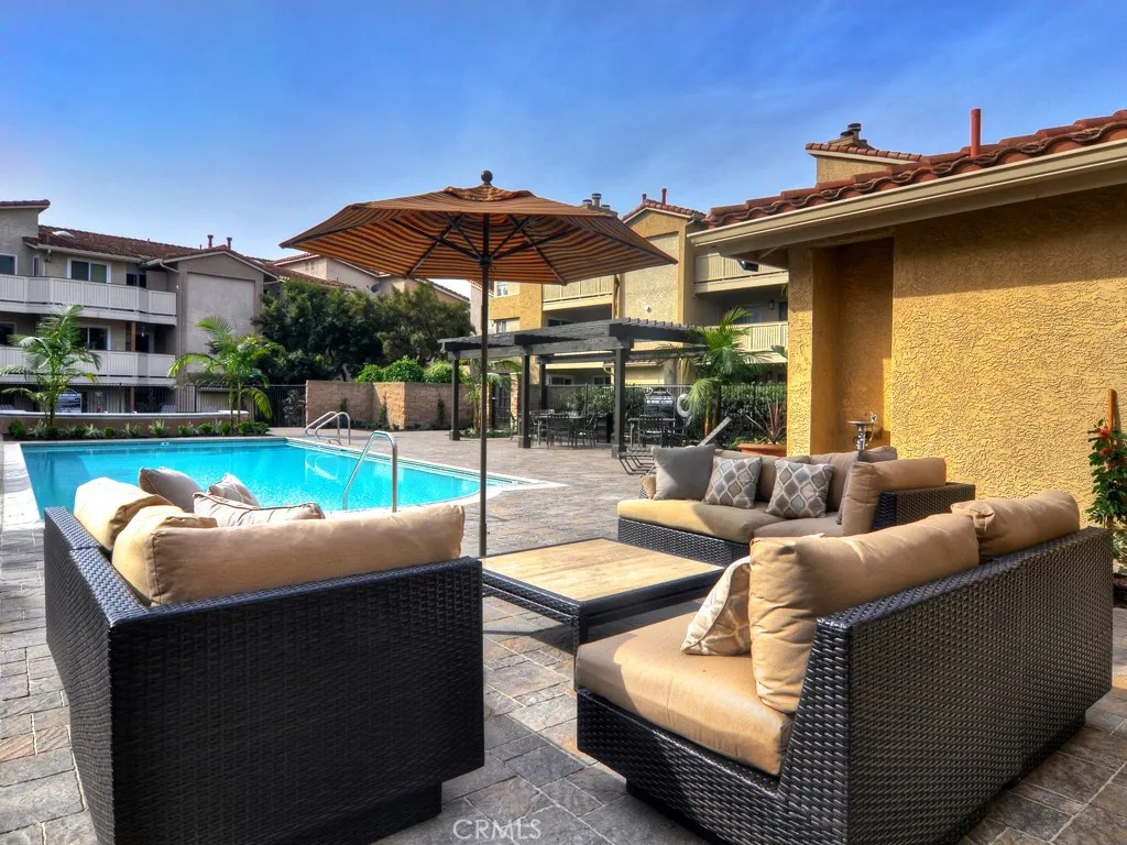 52 Corniche Dr. G, Dana Point, California 92629 home-pic-21