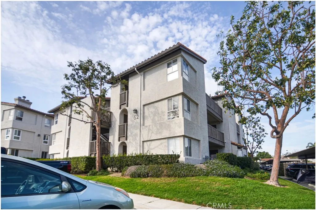 52 Corniche Dr. G, Dana Point, California 92629 home-pic-2
