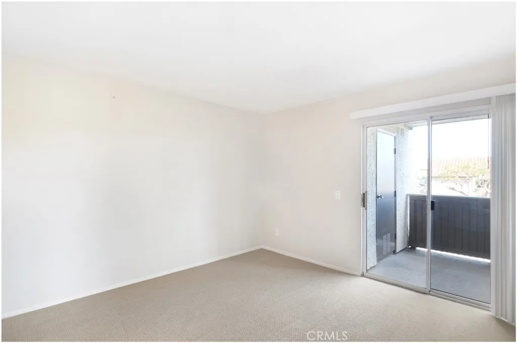52 Corniche Dr. G, Dana Point, California 92629 home-pic-10
