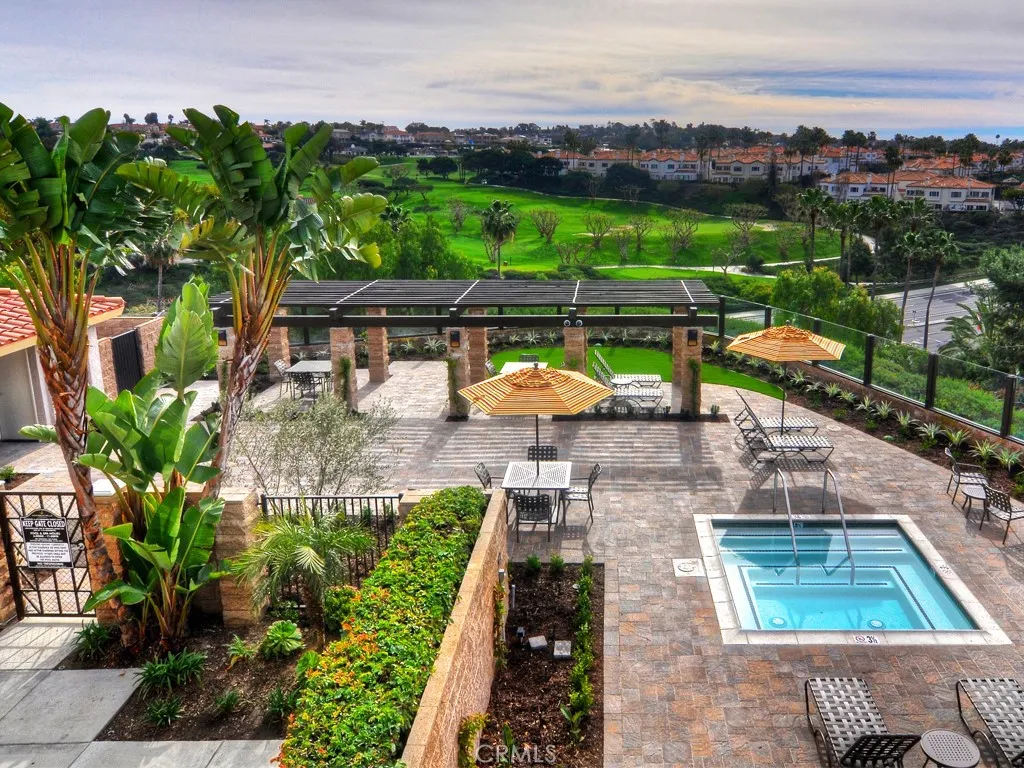 52 Corniche Dr. G, Dana Point, California 92629 home-pic-27