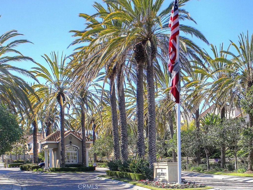 52 Corniche Dr. G, Dana Point, California 92629 home-pic-36