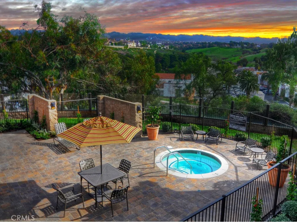 52 Corniche Dr. G, Dana Point, California 92629 home-pic-25