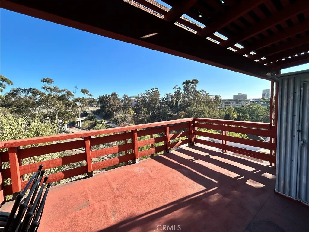 1005 Lincoln Avenue, San Diego, California 92103 home-pic-11