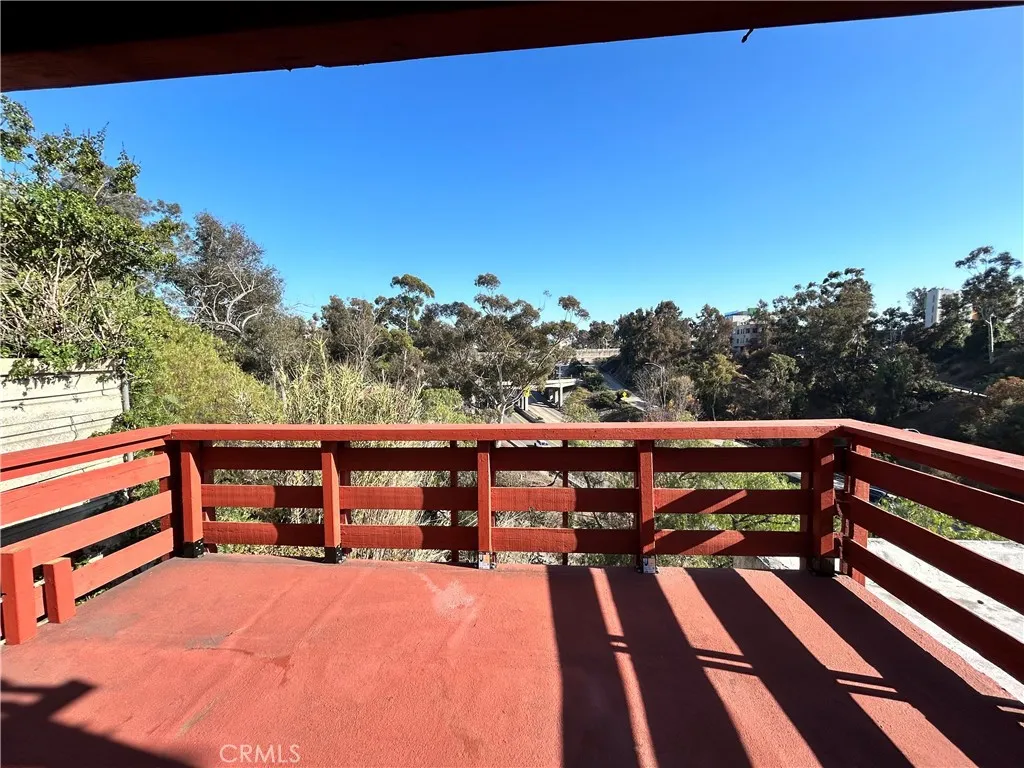 1005 Lincoln Avenue, San Diego, California 92103 home-pic-12