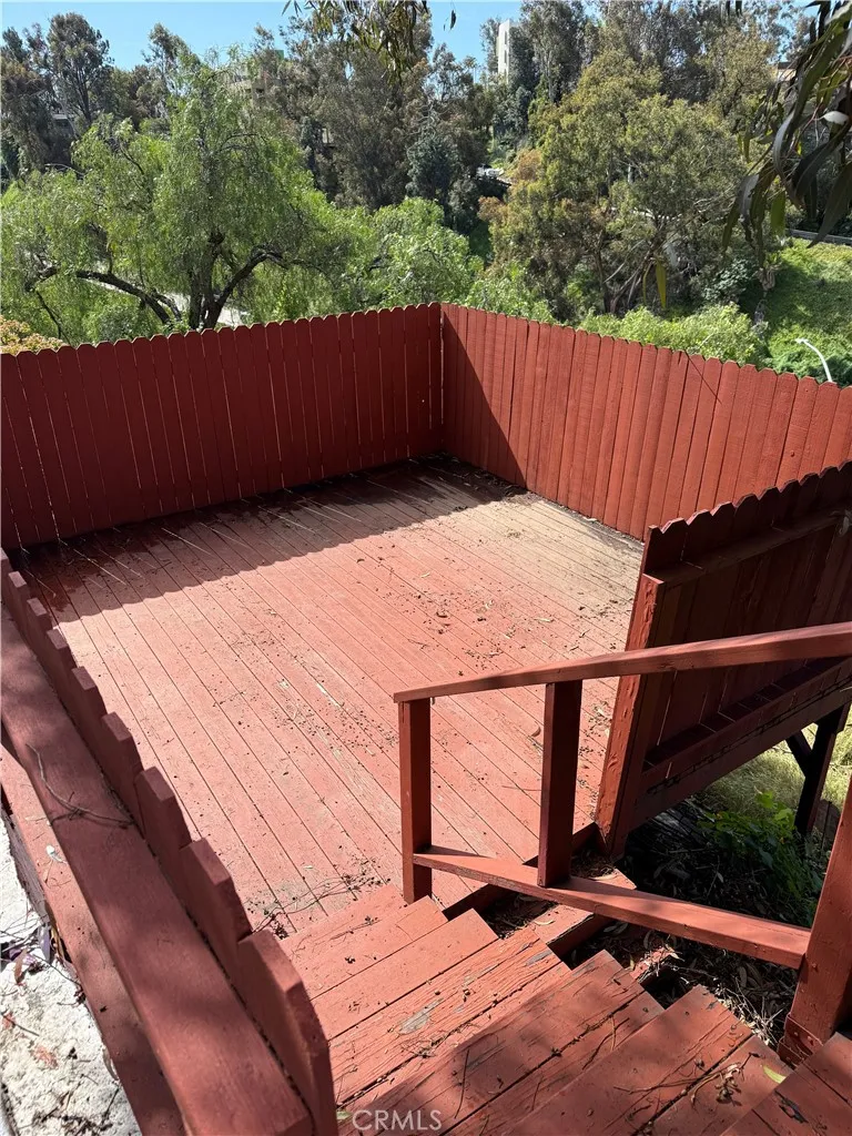 1005 Lincoln Avenue, San Diego, California 92103 home-pic-13