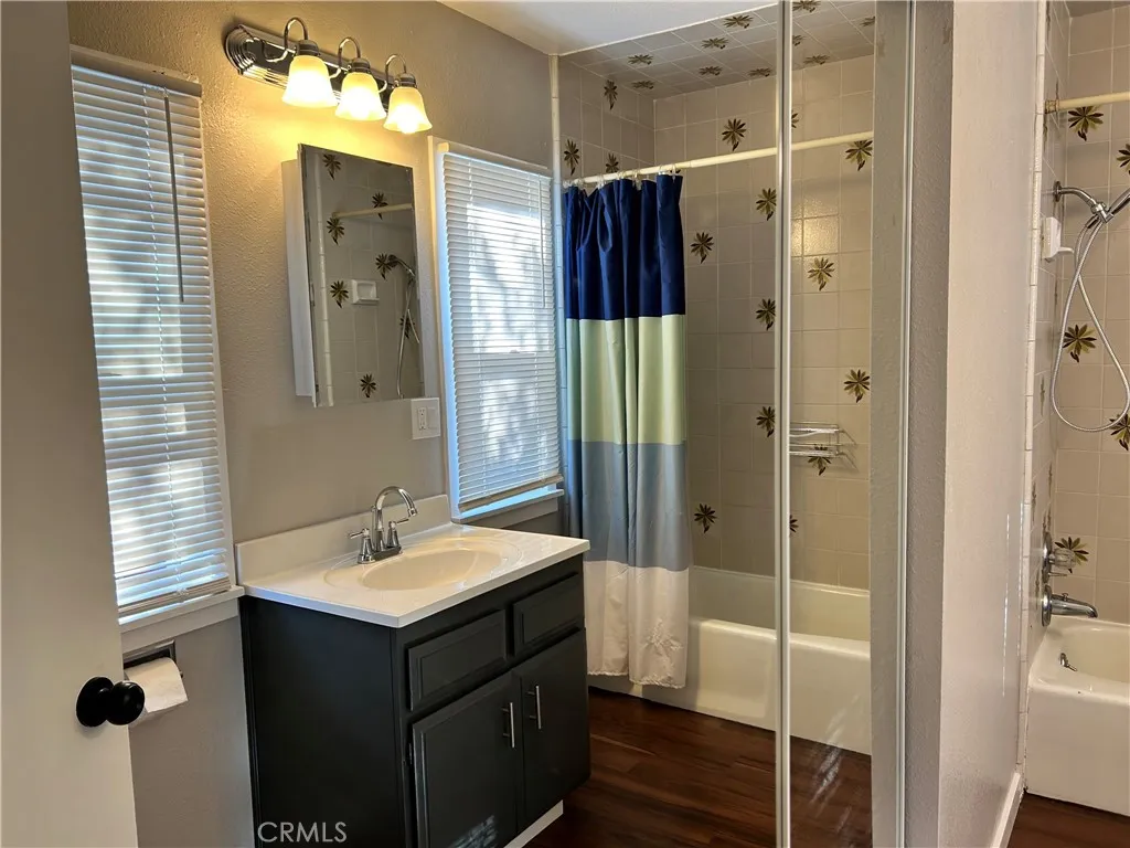 1005 Lincoln Avenue, San Diego, California 92103 home-pic-10