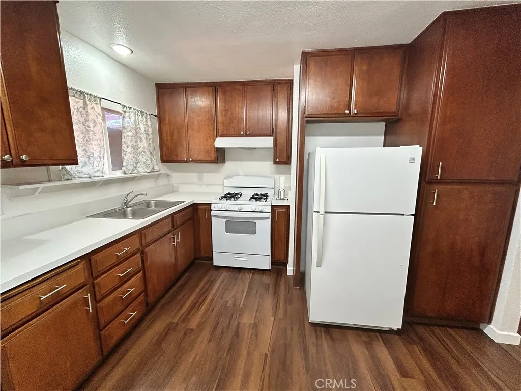 1005 Lincoln Avenue, San Diego, California 92103 home-pic-3