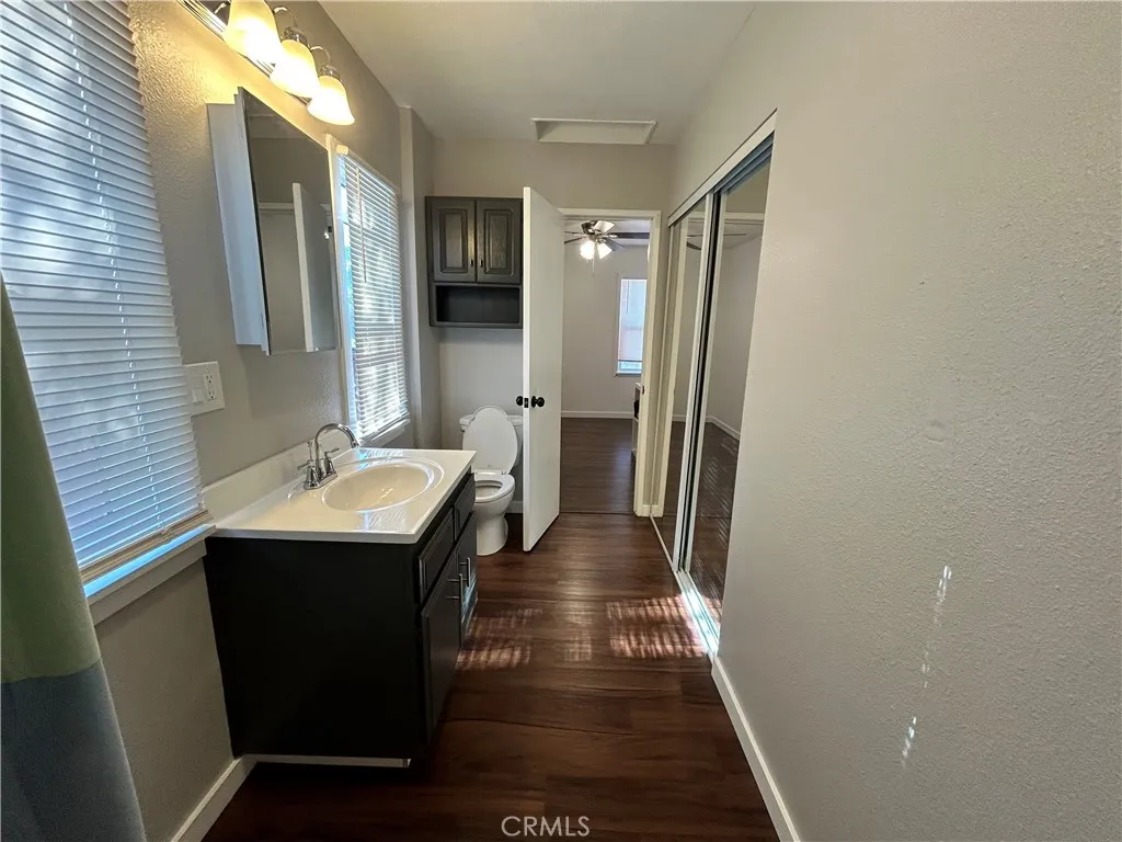 1005 Lincoln Avenue, San Diego, California 92103 home-pic-8