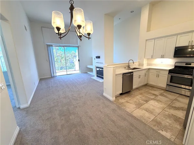 501 Tropea Aisle, Irvine, California 92606