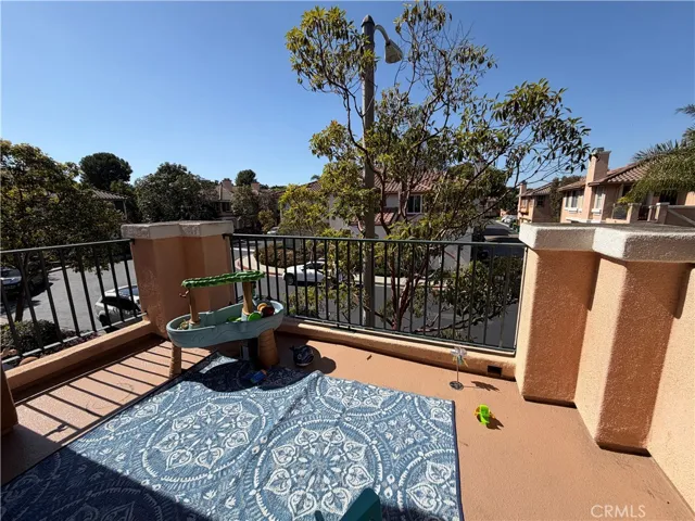 501 Tropea Aisle, Irvine, California 92606