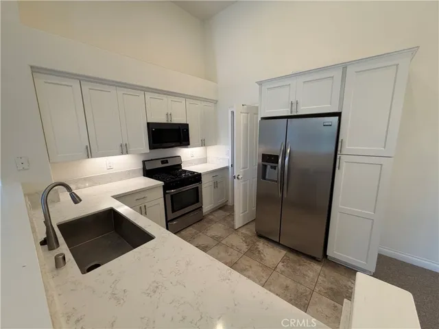501 Tropea Aisle, Irvine, California 92606