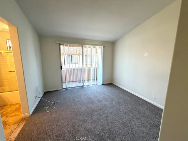 501 Tropea Aisle, Irvine, California 92606
