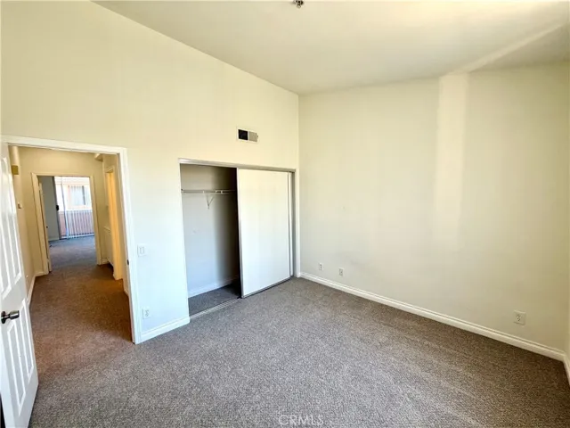 501 Tropea Aisle, Irvine, California 92606