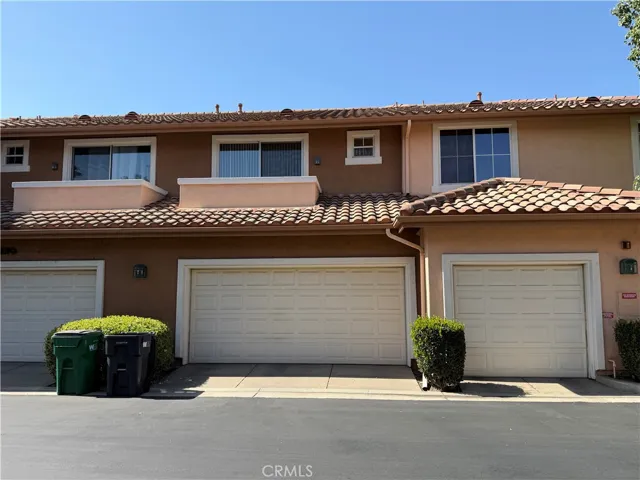 501 Tropea Aisle, Irvine, California 92606